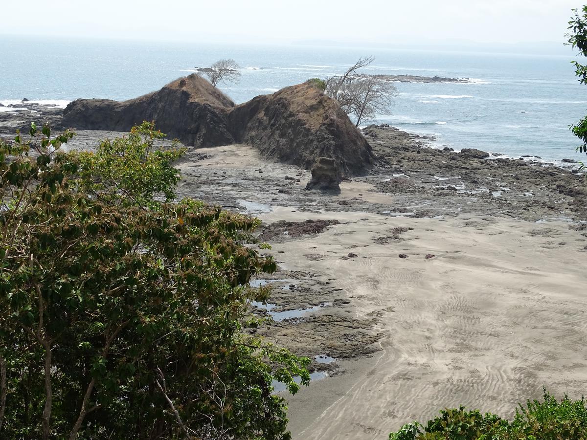Punta Duarte Garden Inn Los Duarte Exterior photo